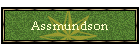 Assmundson
