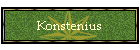 Konstenius