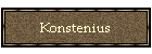 Konstenius