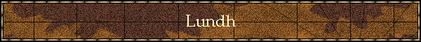Lundh