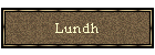 Lundh