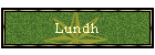 Lundh