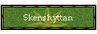 Skenshyttan
