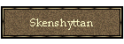Skenshyttan