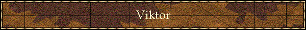 Viktor