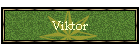 Viktor