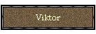 Viktor