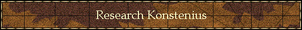 Research Konstenius