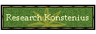 Research Konstenius