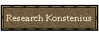 Research Konstenius