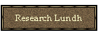 Research Lundh