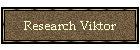 Research Viktor